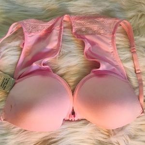 Pink bras🌸✨
